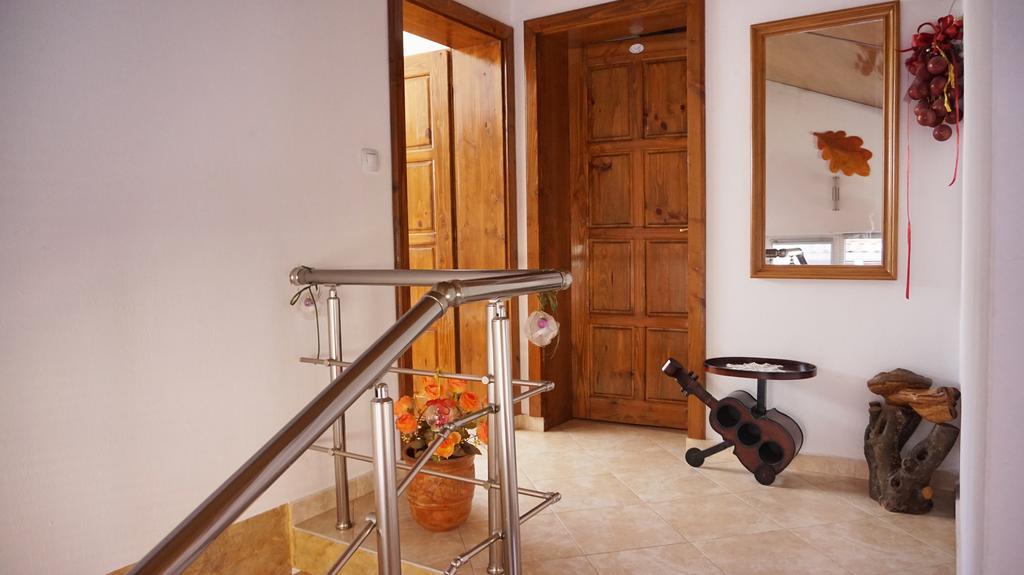 Pamir Guest House Shipkovo  Exterior photo